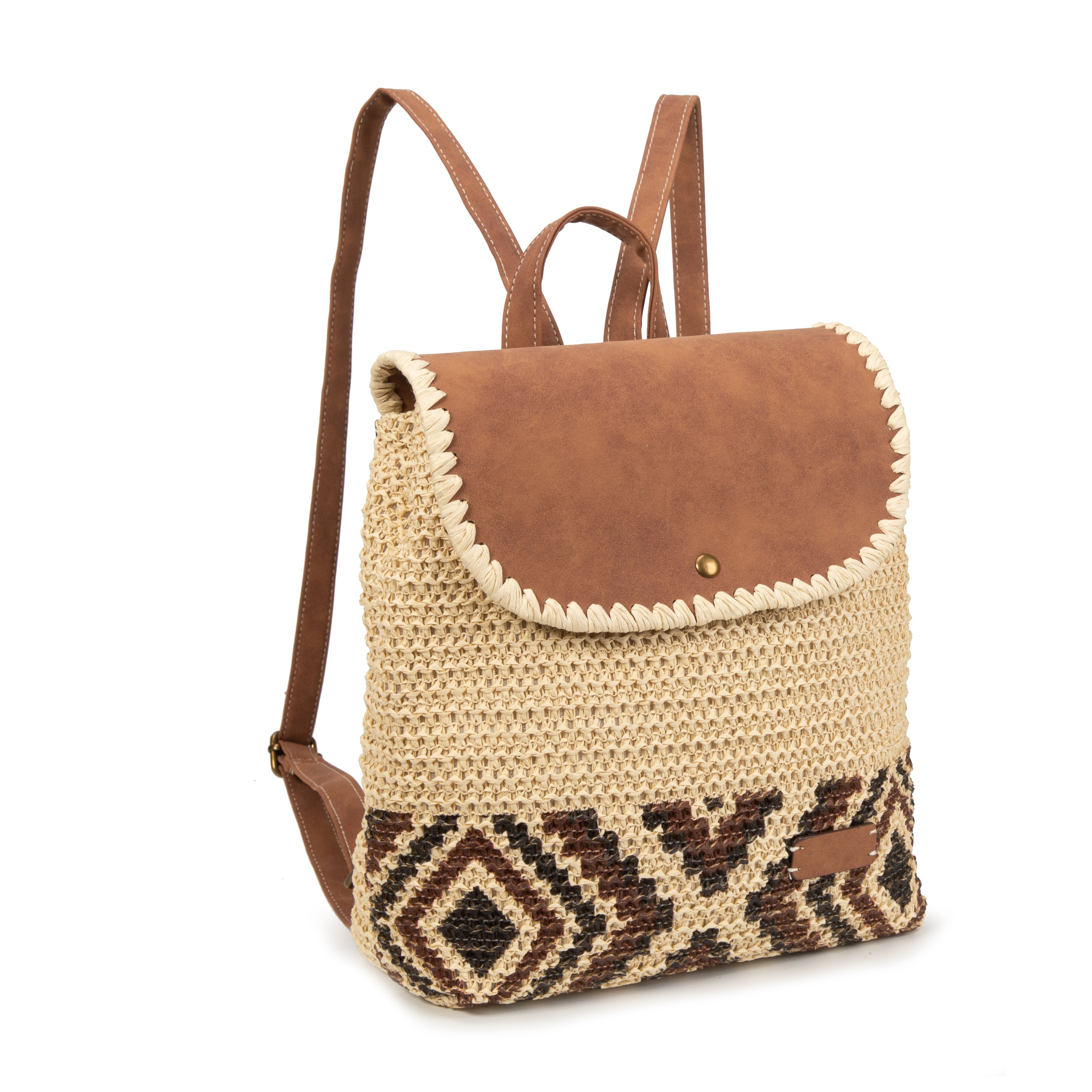 Mochila Ire
