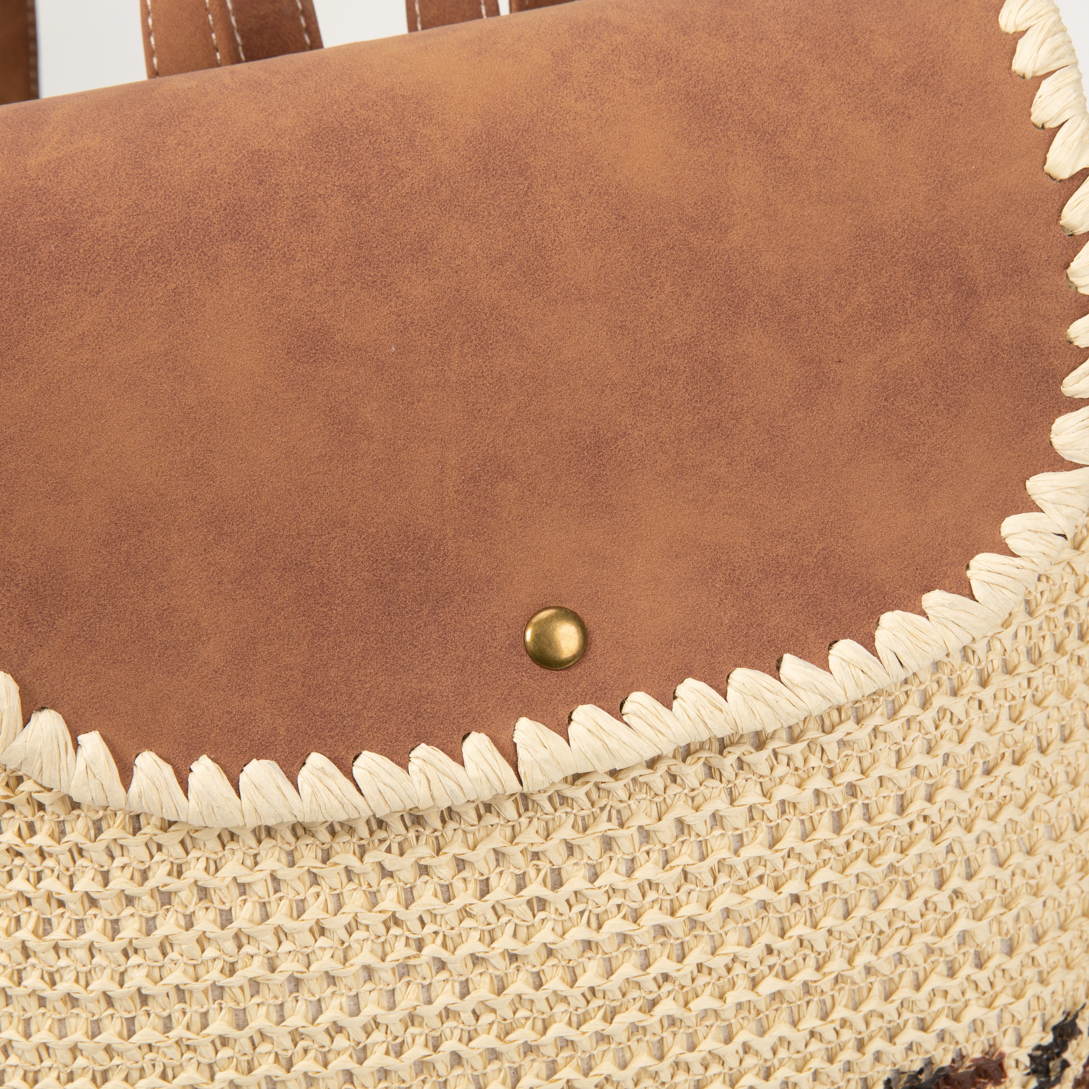 Mochila Ire