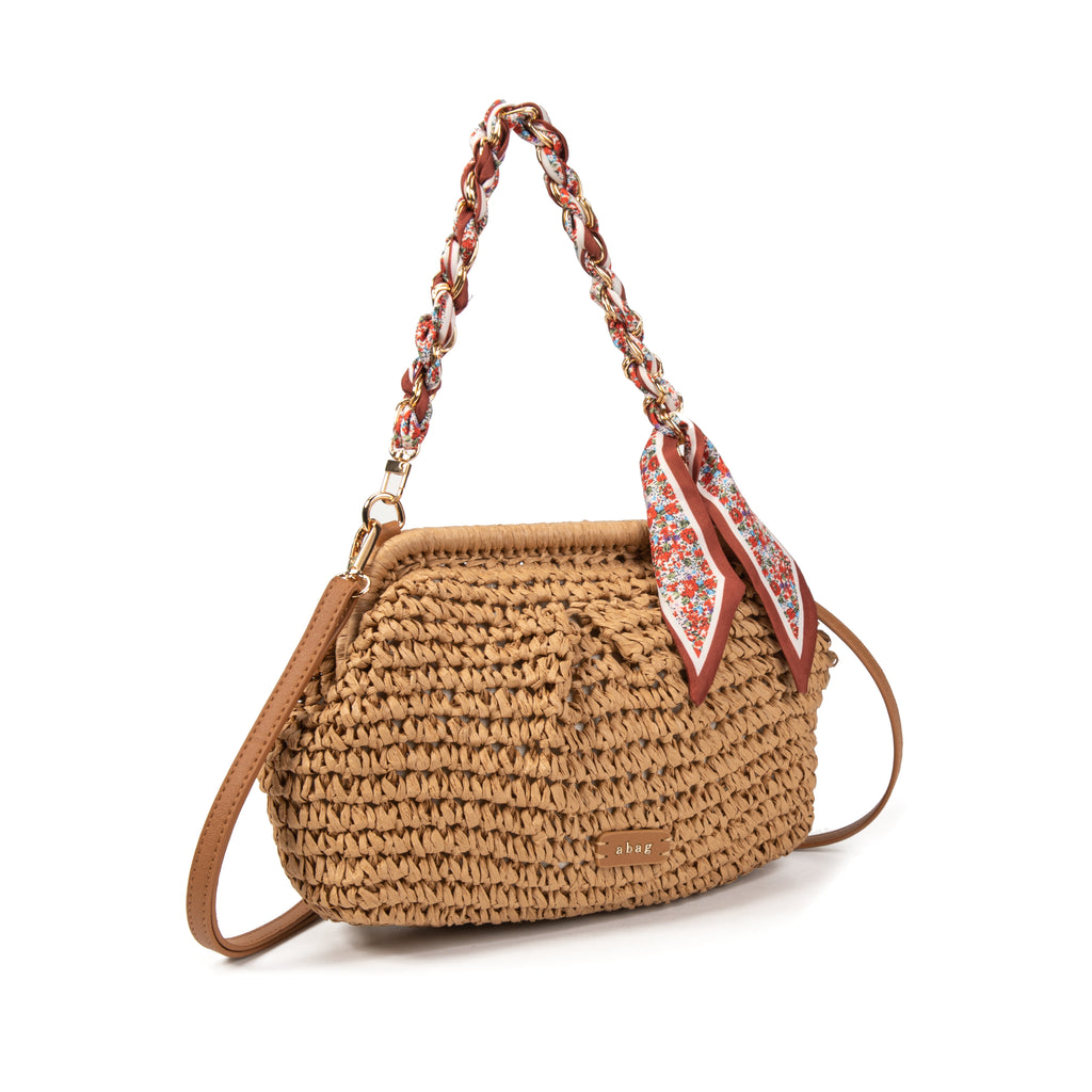 Bolso LAZO