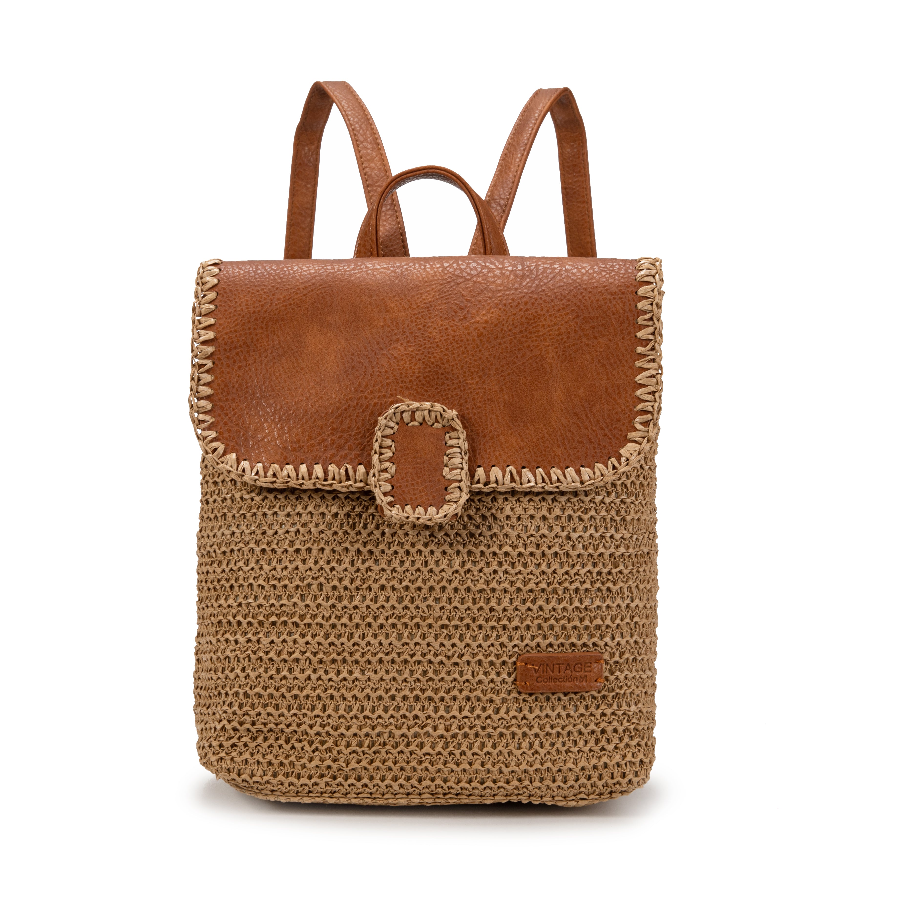 Mochila Paris
