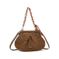 Bolso LAZO