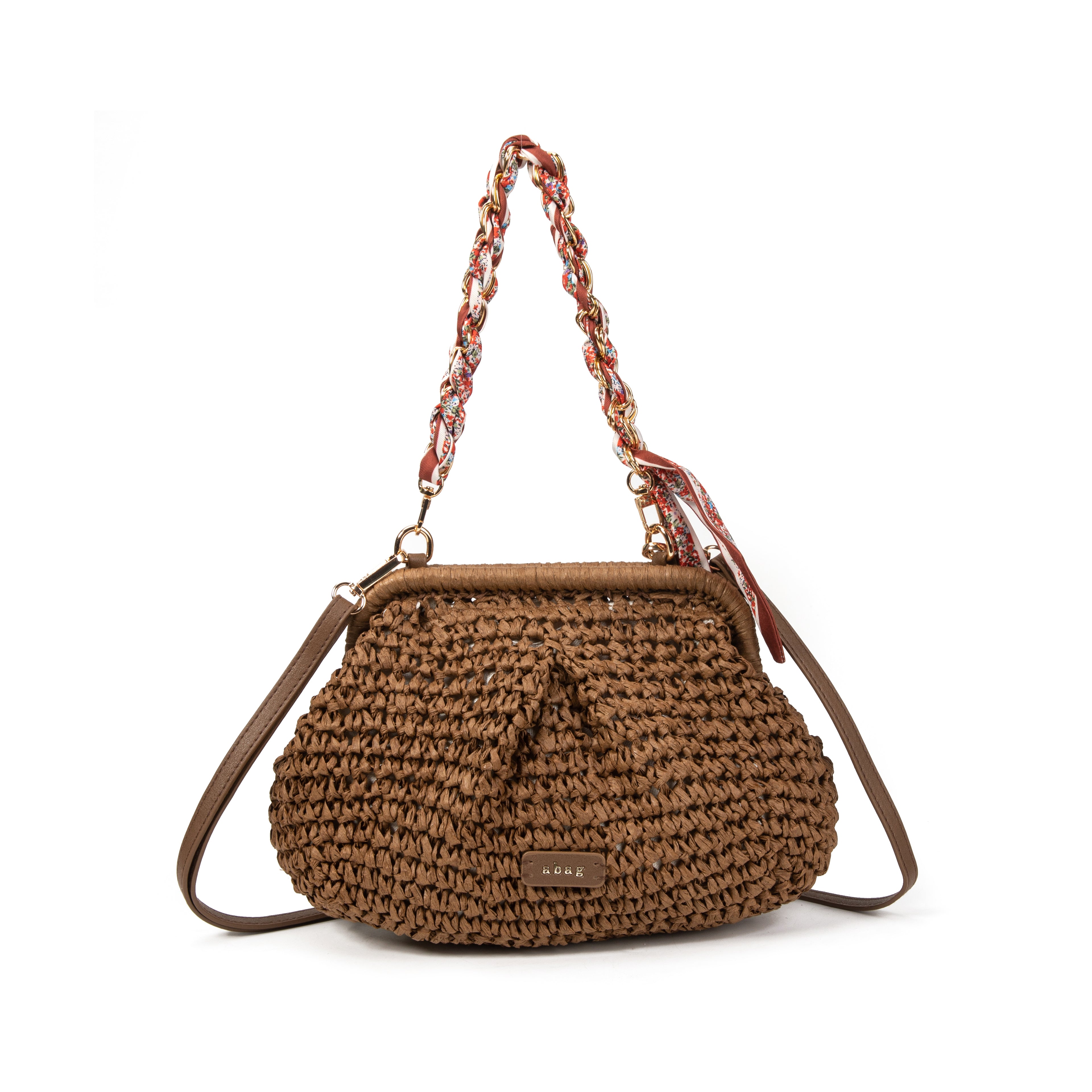 Bolso LAZO