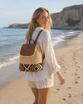 Mochila Ire
