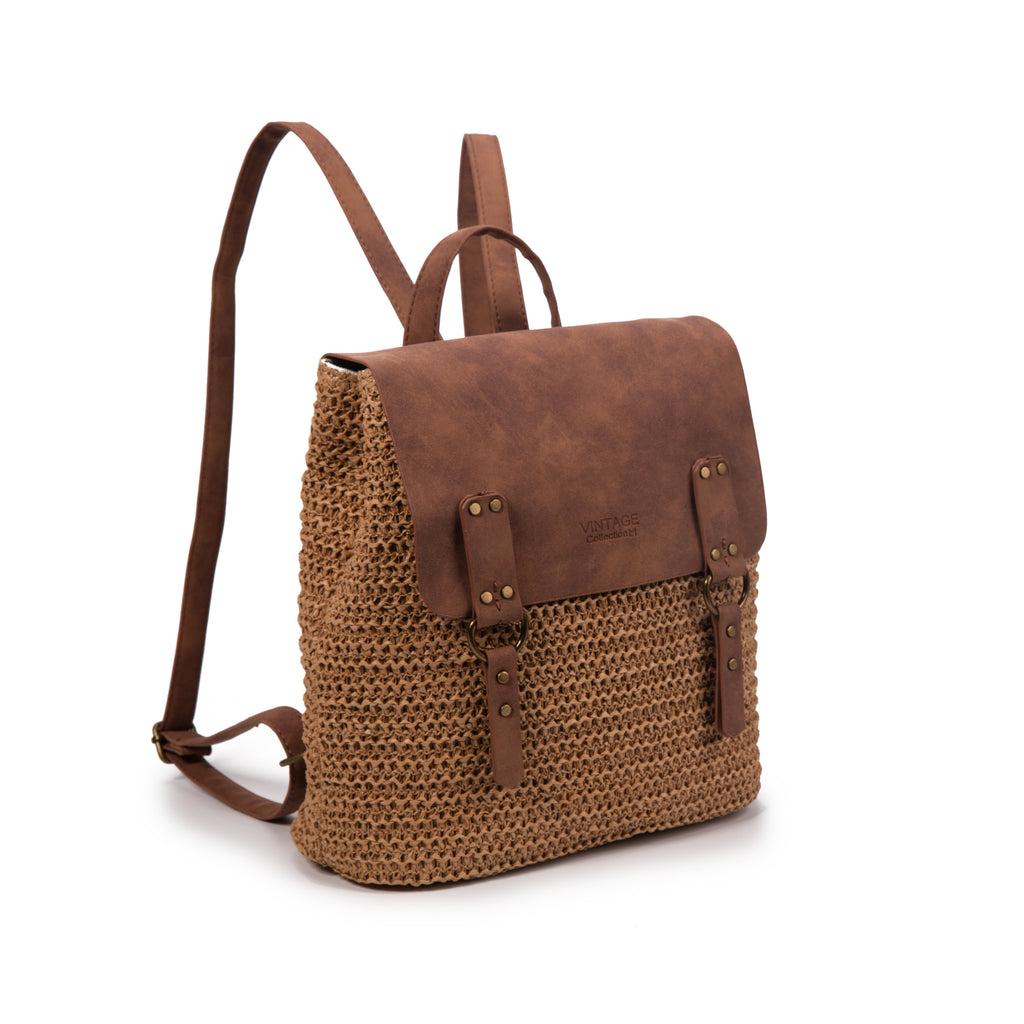 Mochila Mac