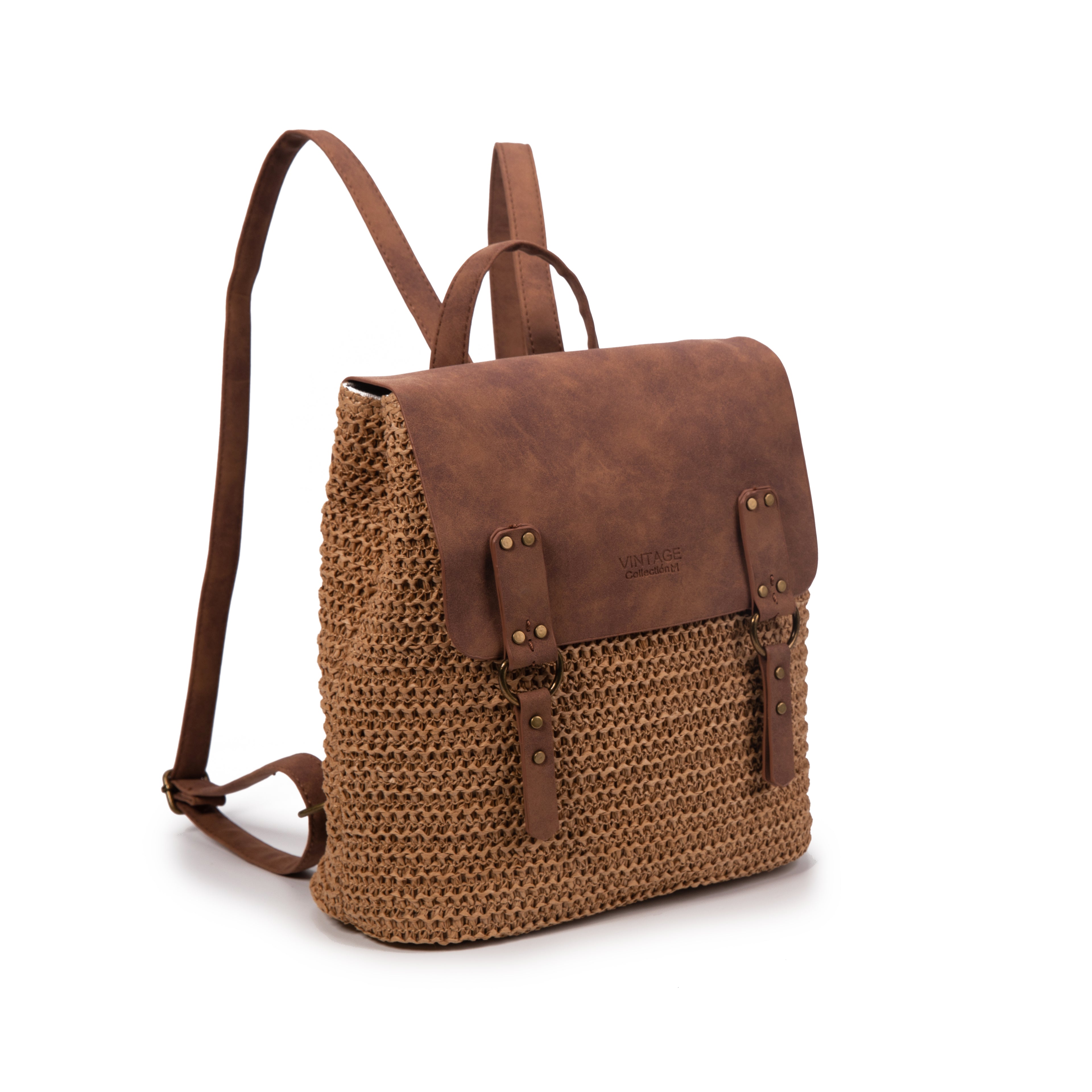 Mochila Mac
