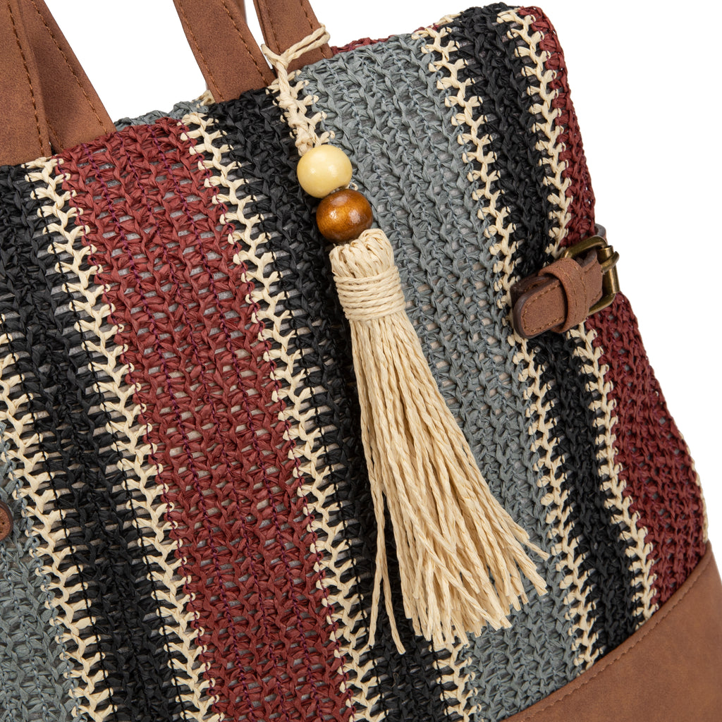 Mochila NOA