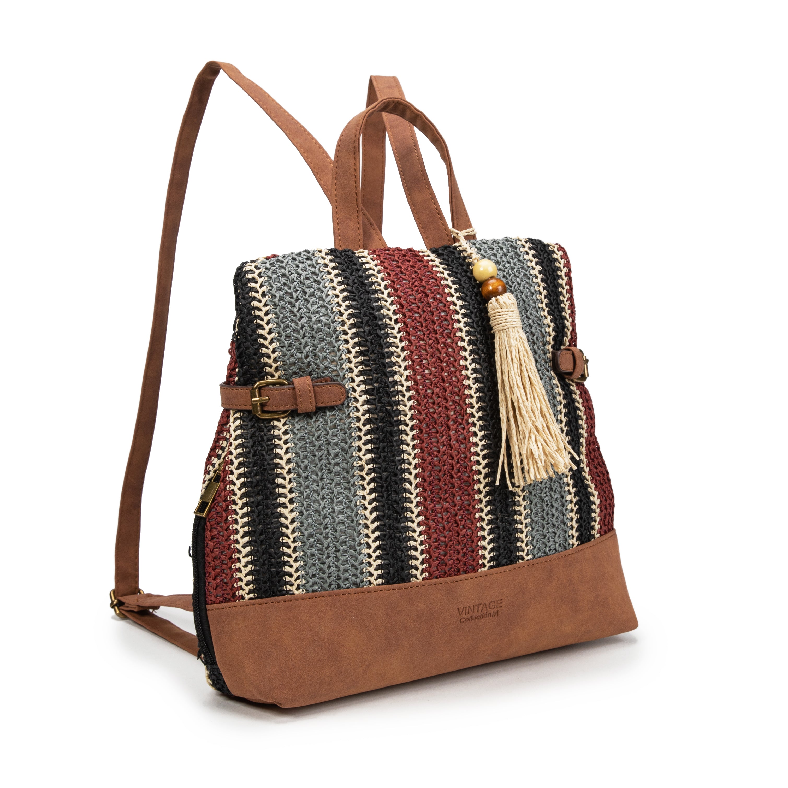 Mochila NOA