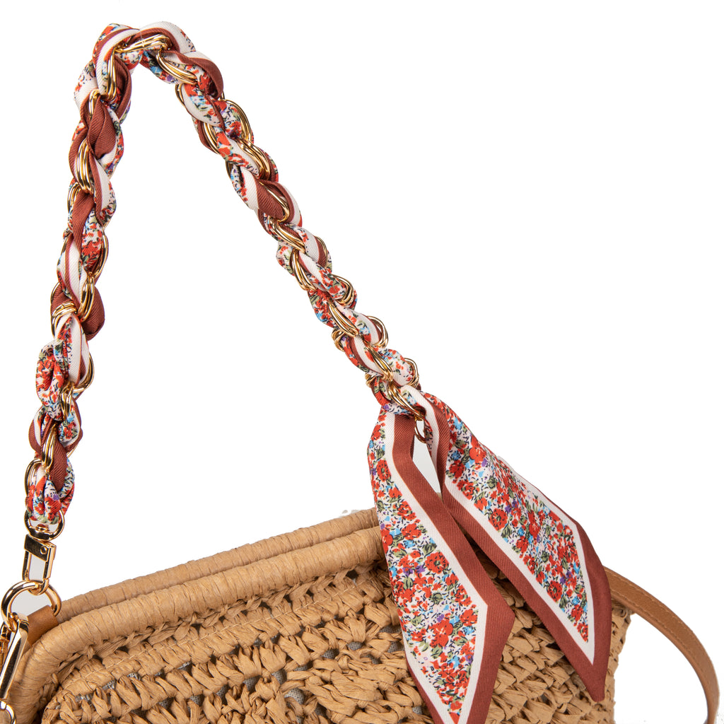 Bolso LAZO