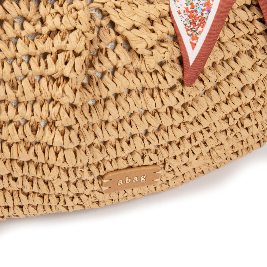 Bolso LAZO