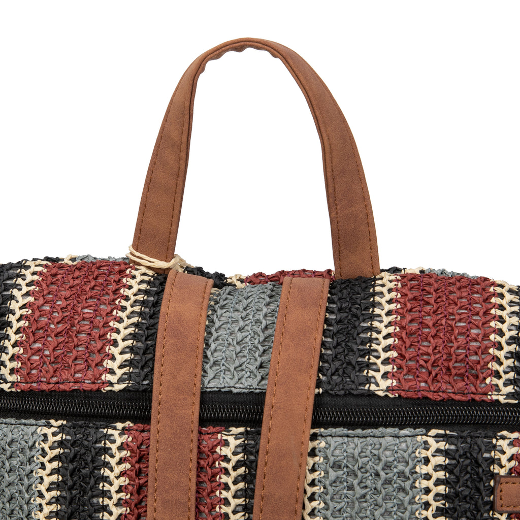 Mochila NOA