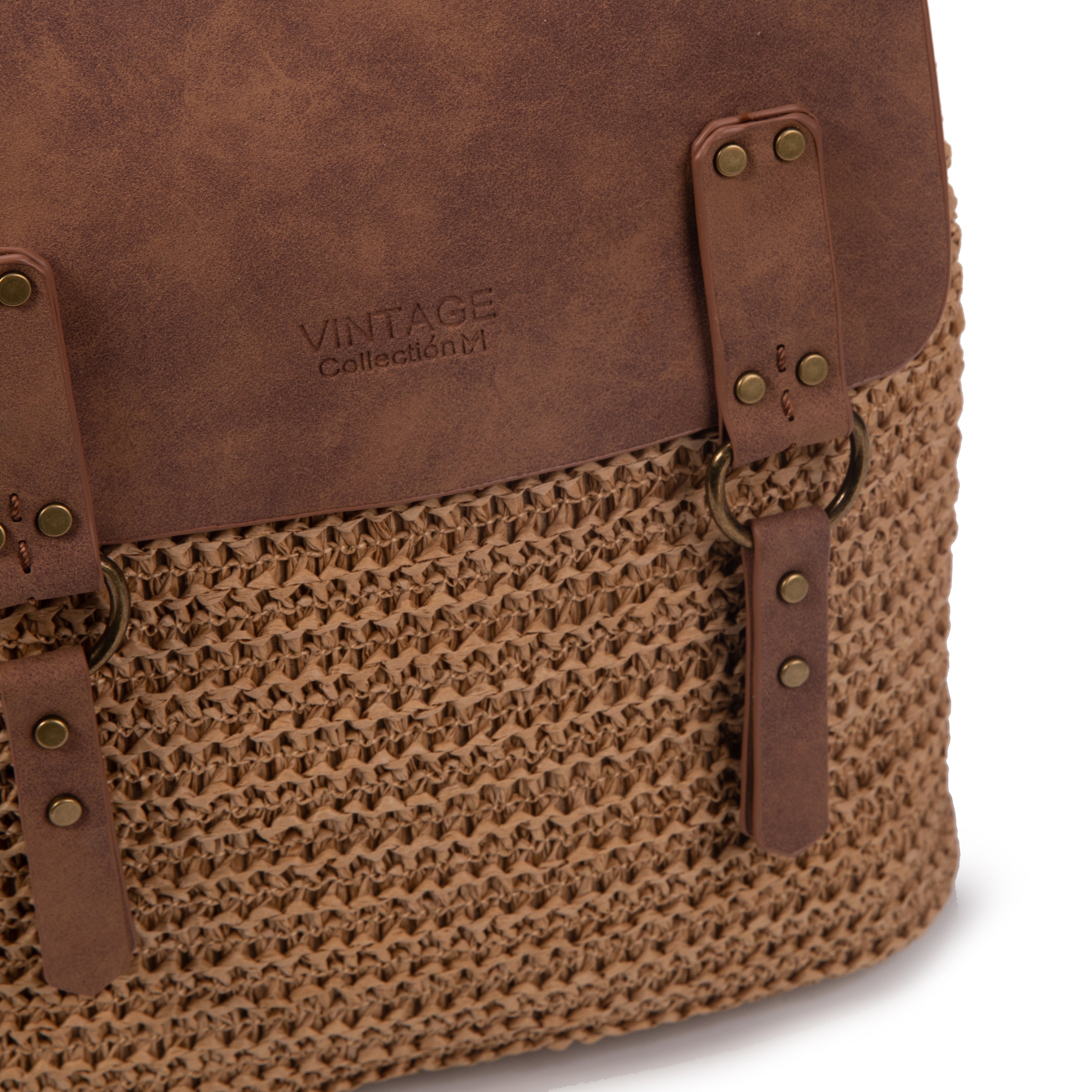 Mochila Mac