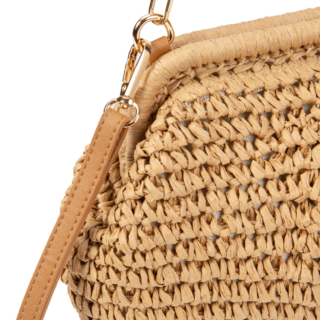 Bolso LAZO