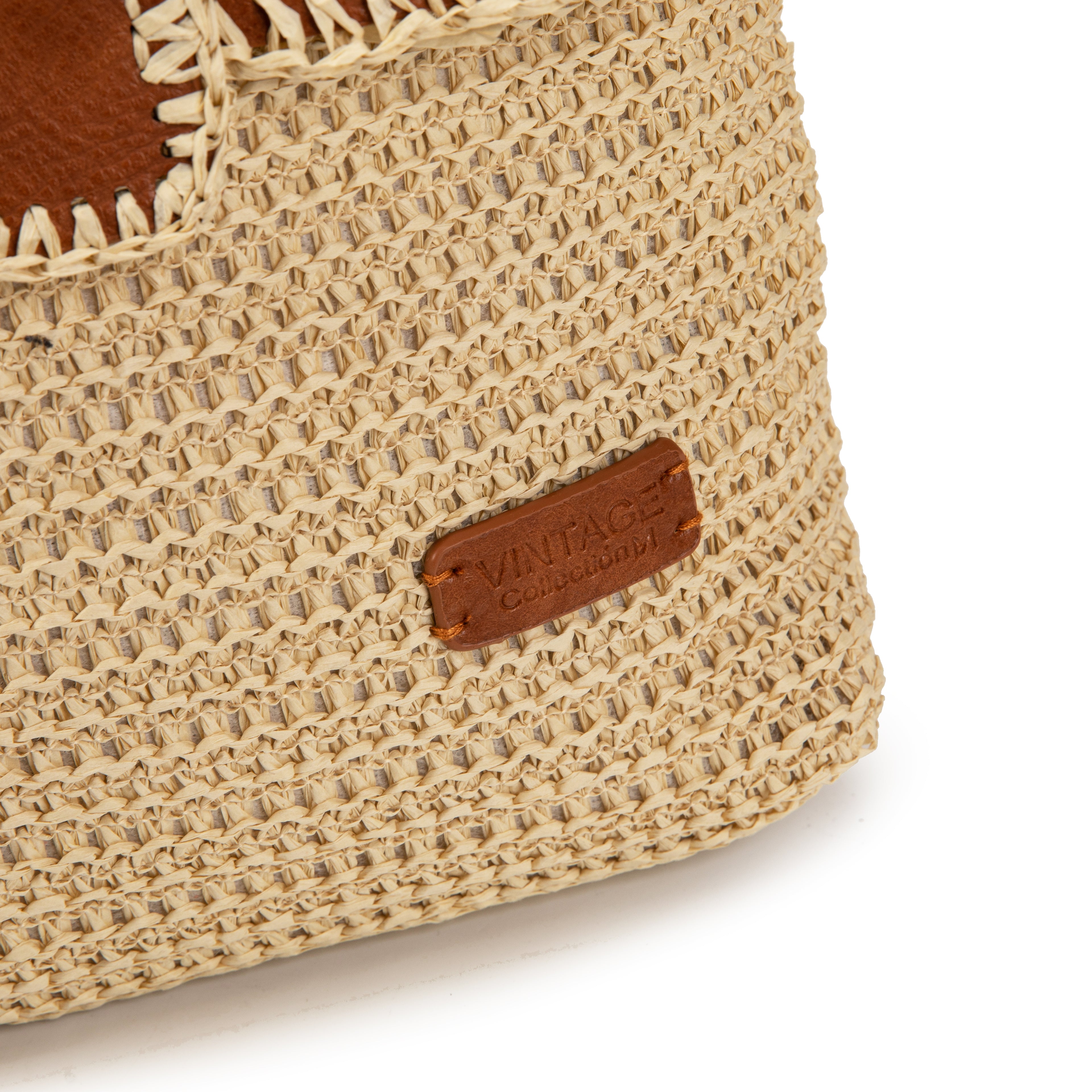 Mochila Paris