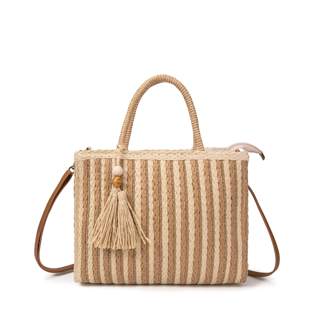 Bolso Zamora