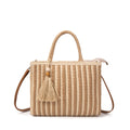 Bolso Zamora