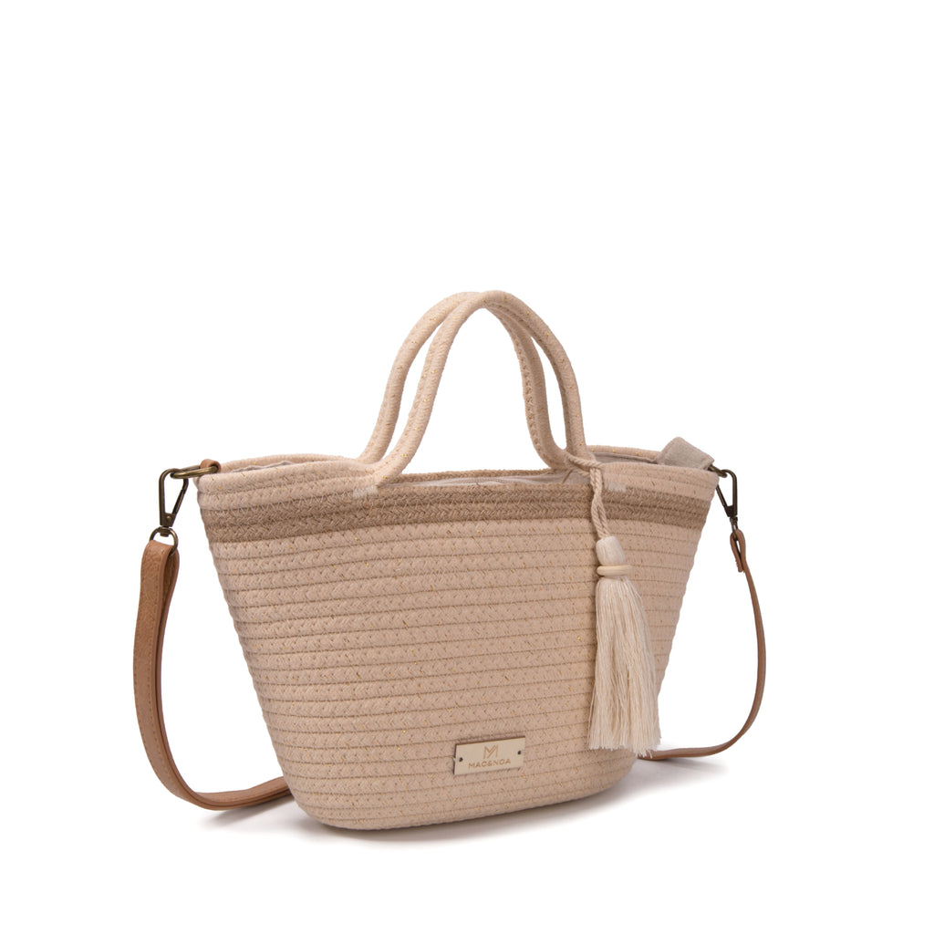 Bolso Valladolid