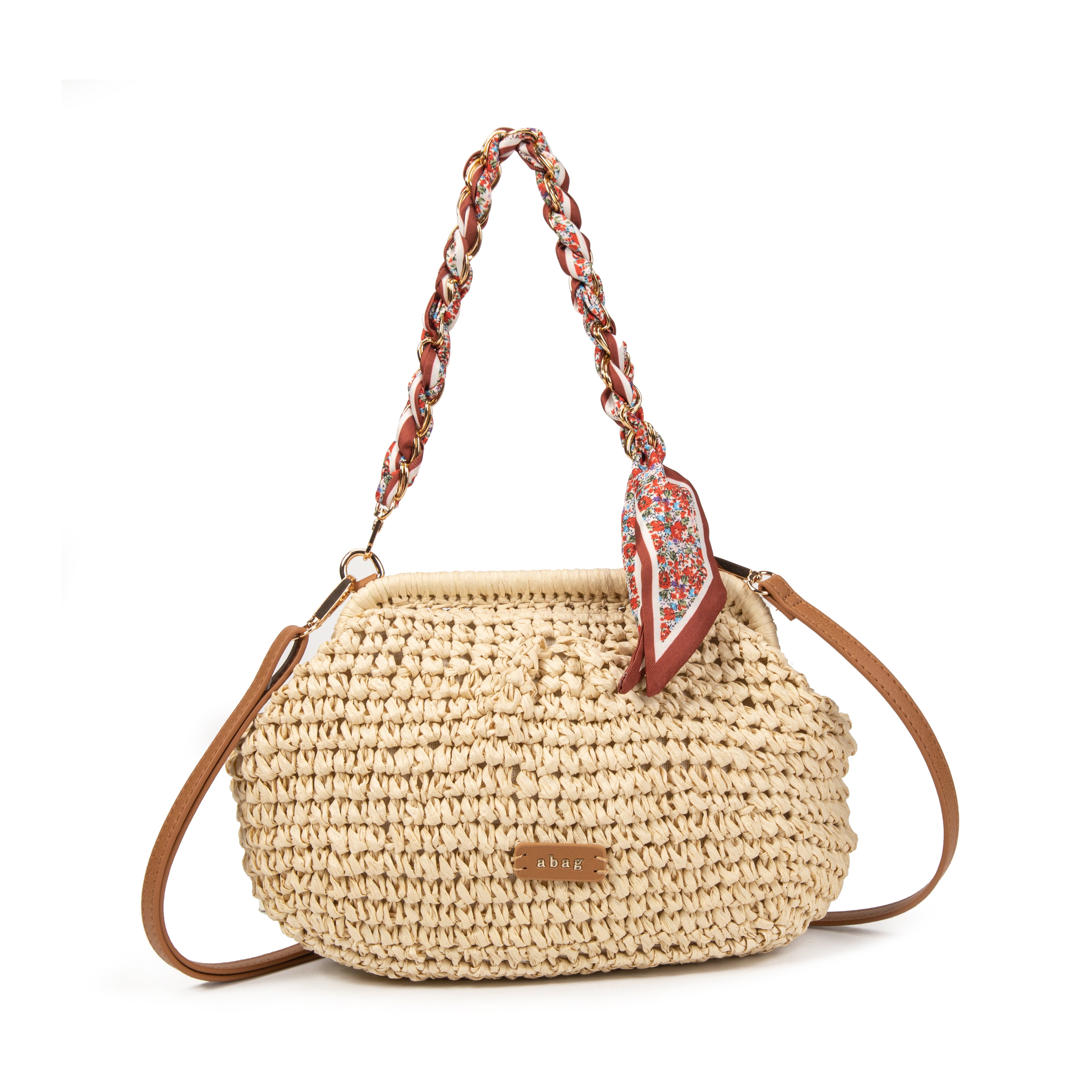 Bolso LAZO
