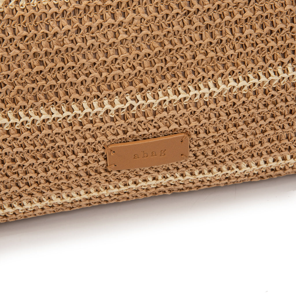 Bolso corazon