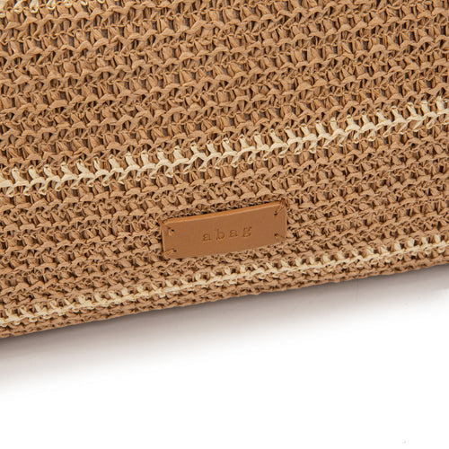 Bolso corazon