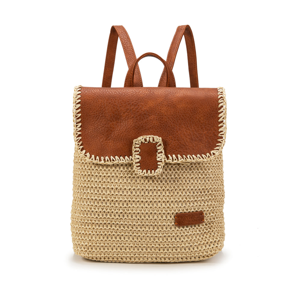 Mochila Paris
