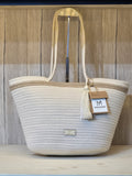 Bolso de hombro