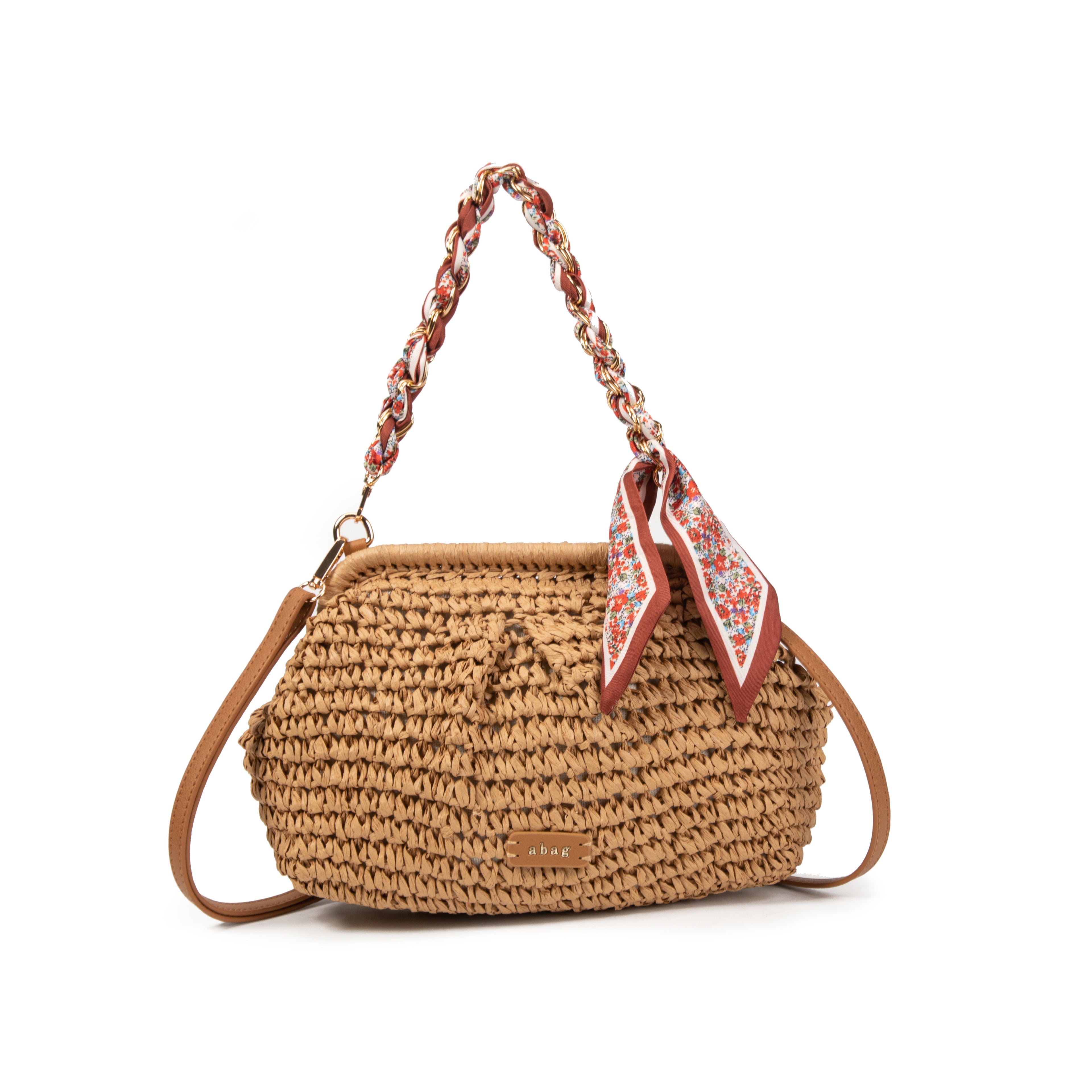 Bolso LAZO